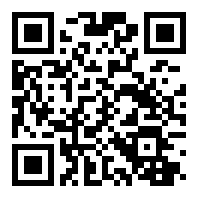 qq2011版官方下载无限钻石