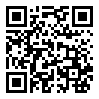 er0labs工囗实验室游戏安卓最新版安卓修改版