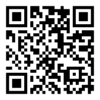 哈哈动漫app下载安卓破解eSIM版