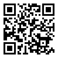 花瓣动漫APP安卓版QQ版