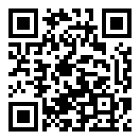 我的汉克狗破解版无限金币无限钻石2020下载安装到手机修改版最新版