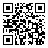 饥饿鲨进化旧版破解版Boss攻略