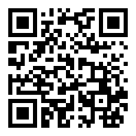 我的世界2009年最老版本免费阅读无弹窗