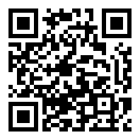 顶尖赛车手apex无限金币无限能