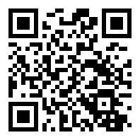四季合合免内购破解教程无限刷邀请版Web1破解