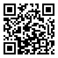 win8无限版永久会员版