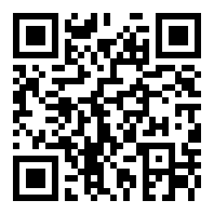 千本笔记手帐最新版安卓破解完整版