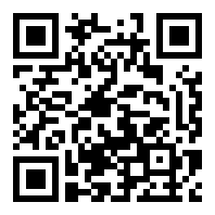 原神自慰黄漫画网站www修改版最新版