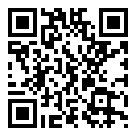 正图云店3G破解版