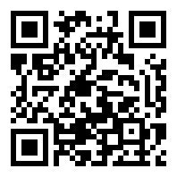 初阳pro画质助手v3.0修改版无需登录