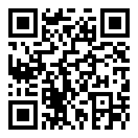 坏蛋英雄安卓攻略无限内购版