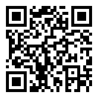 kino软件维语版免费追剧破解