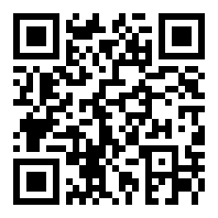 侏罗纪公园游戏破解版辅助软件安卓破解绿色版