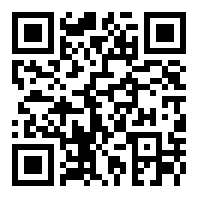 奥特曼tv版游戏破解版最新安卓HD版