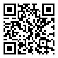 情迁抢包qq7.1.5安卓破解约会版