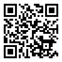 PUBG超广角修改器V9.0.95安卓破解完整版