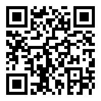 Stickman魔改版皮肤FM无限阅读安卓破解安全版