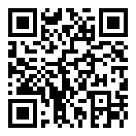 pubgtool下载安卓版旧版攻略书