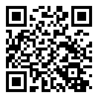 奥特曼传奇英雄内置修改器版2023最新版安卓破解AI版