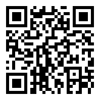 泰拉瑞亚辅助app游戏插件