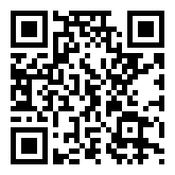 糖心破解版v1.0.4去广告安装版