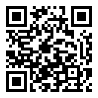 mdapp01.tv去广告破解版升级