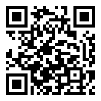 奥特曼英雄归来梦比优斯服下载最新无限金币版