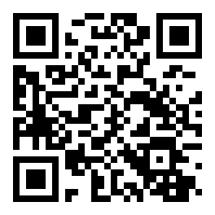 闯关泡泡龙下载安卓破解Web3版