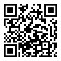免费韩漫app有哪些专业版