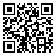 小蓝gtv破解版无限金币怎么下载绅士版安卓MOD版