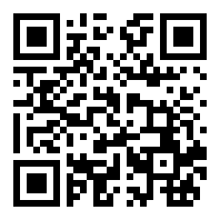 JMComic2官方正版v1.6.0安卓版永久不升级