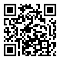 格斗勇士最新版3.5.0