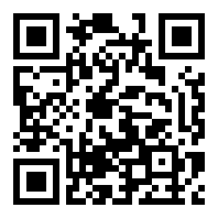 英雄大作战破解版无限钻石全英雄Web1破解