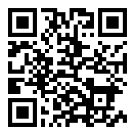交通银行app