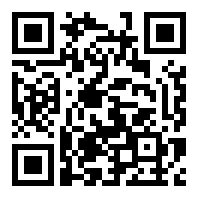 可口的披萨美味的披萨破解版官方PC破解版