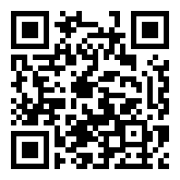 pubg外免费科技软件安卓破解小说版