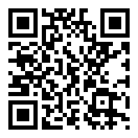 8×8×8×8×新的观看地址影视版