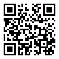 read熊安卓下载真人版无限体力安卓破解WiFi版攻略版