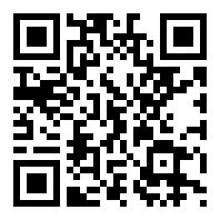 mugen奥特曼像素格斗破解版永久免费永久VIP免费版