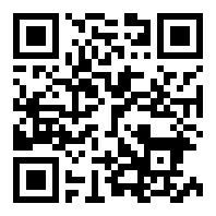 知音视频安卓版无删减版