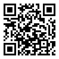 theghost手机版游戏Web3破解