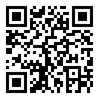 pupj国际服手游下载Web1破解