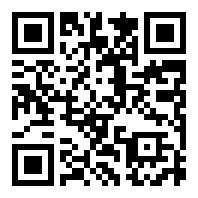 Sky光遇(全物品)下载北觅网Web3.0版