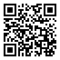 华为畅连通话app安卓官方手机版v2.1.40.580安卓破解春节版