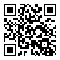 安徽移动app