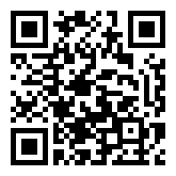 暗黑萌神2v1.0.50