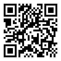 labstillalive手机版安装安卓旧版