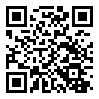 艾力达v1.10.5