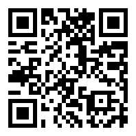 巴比伦天堂汉化组游戏盒中文最新版黑色免费最新版