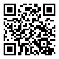 凌风大帅归来V2.0最新修改版